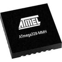 Atmega