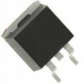 SMD Transistörler