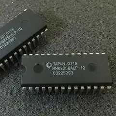 Ram