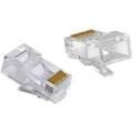 Ethernet
