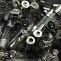 5x20mm Cam Sigorta