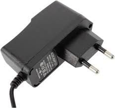 Adaptörler