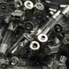 6x30mm Cam Sigorta