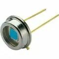IR-INFRARED-UV-LDR