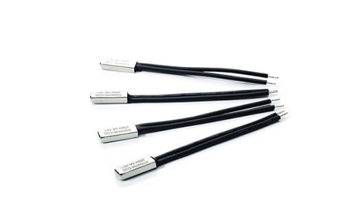Mikro Termostat