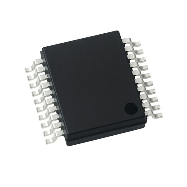 PIC16F628A I/SO SMD