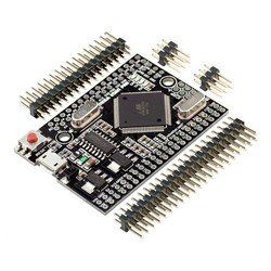 Mini Ardunio Mega Pro 2560 CH340
