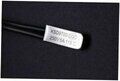110° C 5A 250v   Mikro Termostat