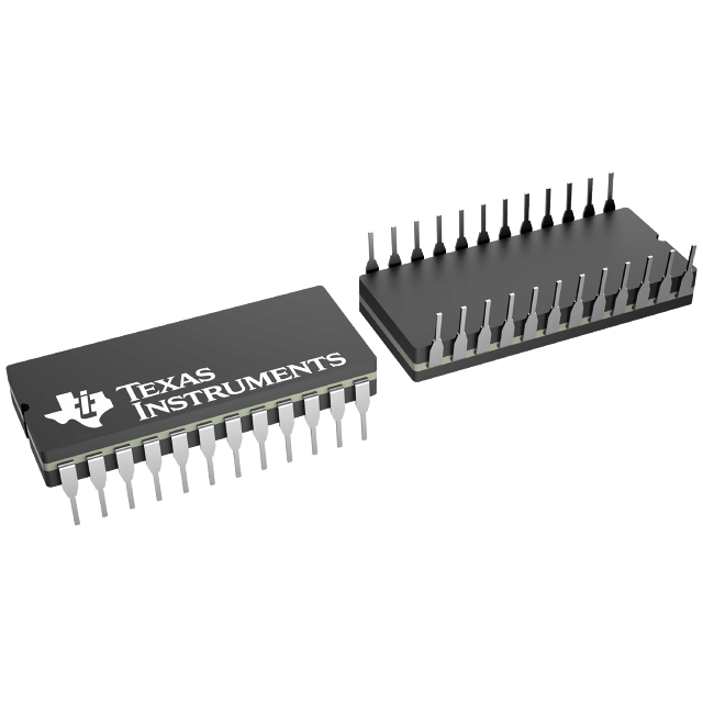 74LS154 74154 PDIP-24