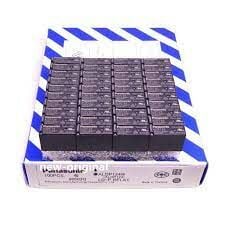 ALDP112W 12V DC Röle