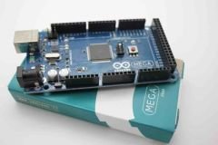 MEGA 2560 R3 Klon