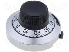 Büyük Dial