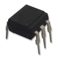 4N37 Transistör Çıkışlı Optokuplör
