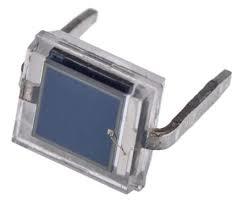 BPW34 Fotodiyot