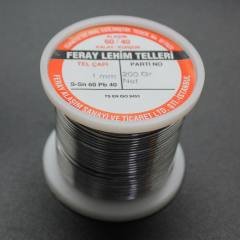 1mm 200gr Feray Lehim