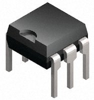 H11G3 Transistör Çıkışlı Optokuplör