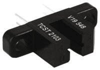 H21A1 Optik Göz