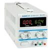 RXN-605 0-60V 5A Güç Kaynağı Trafolu