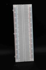 Breadboard