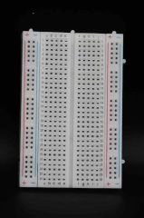 Yarım Breadboard