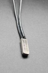 135° 5A C Mikro Termostat