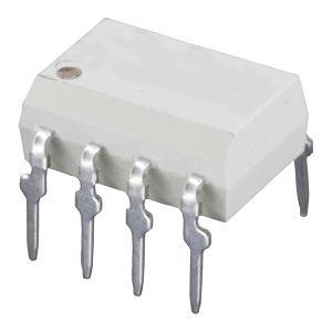 TLP250 Mosfet Çıkışlı Optokuplör