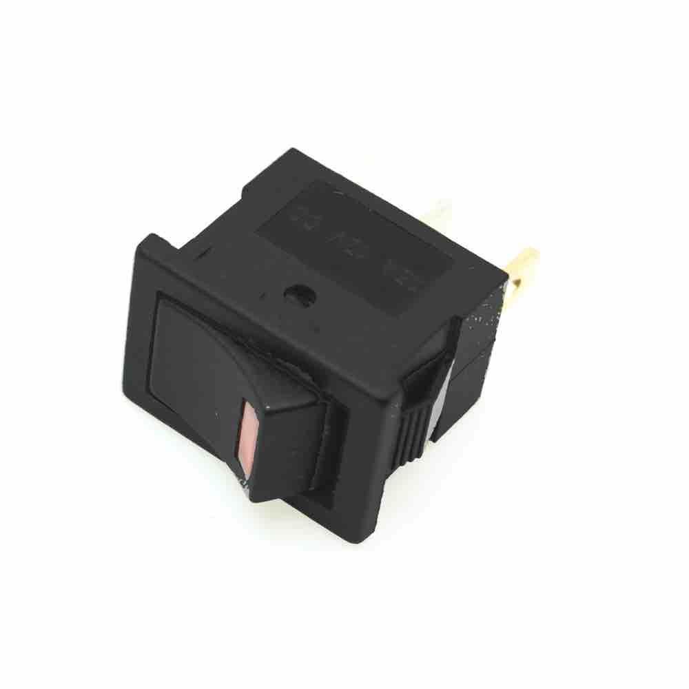 12V  Küçük Anahtar