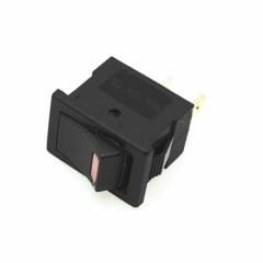 12V  Küçük Anahtar