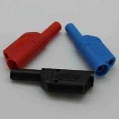 Korumalı Banana Jak