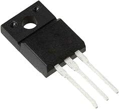 MTP3055 N Kanal Mosfet 12A 60V TO-220