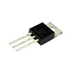 BT137-600 Triac 8A 600V TO-220
