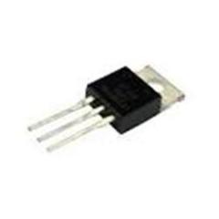 BT137-600 Triac 8A 600V TO-220