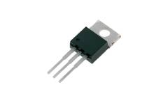 BT138-600 Triac 12A 600V TO-220