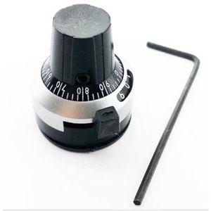 Küçük Dial 3590S