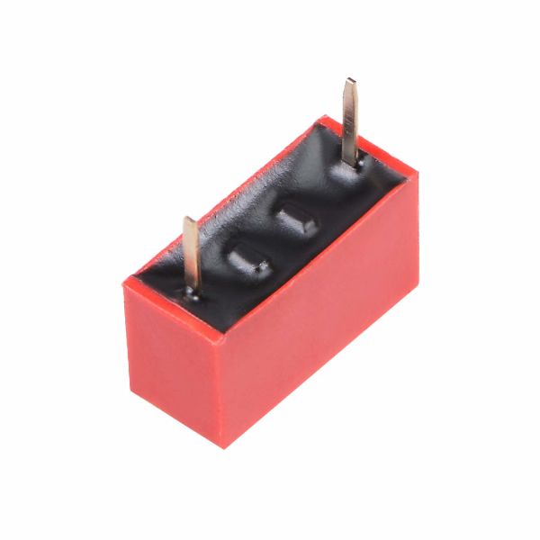 1 Pin Dip Switch 2.54mm