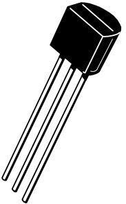 UM66T-05LK-T92-K Ses Kayıt Entegresi