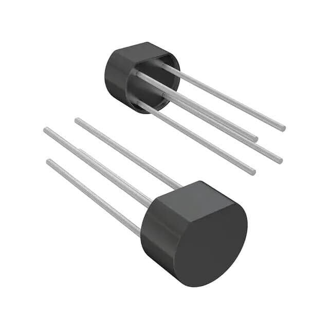 1.5A 400V Köprü Diyot W06M