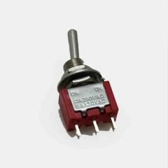 Toogle Anahtar On-Off Kaliteli MTS-102