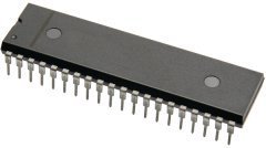 8032 DIP-40