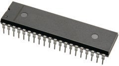 8088