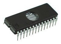 27C64 EPROM DIP-32