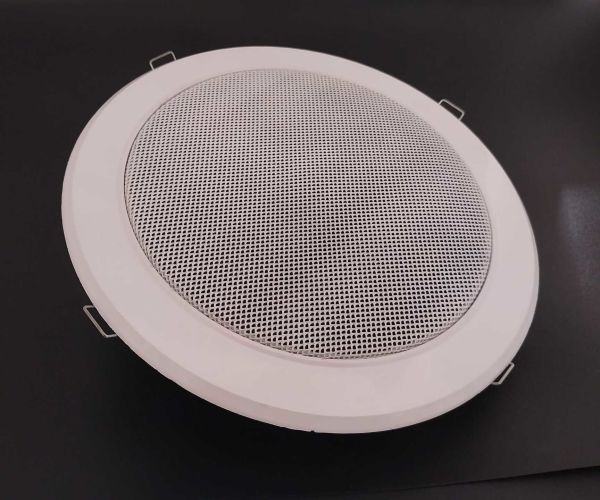 Universal Alçıpan Tavan Hoparlör 16CM Universal USS-1650