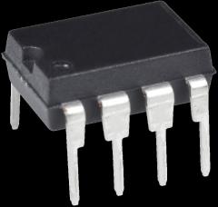 24C08 DIP-8 EEPROM
