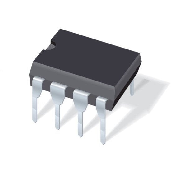 24C64 DIP-8 EEPROM