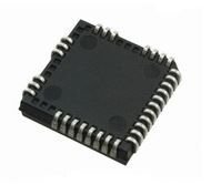 IR2132 Mosfet Sürücü Entegresi PLCC-32