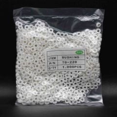 TO-220 Boncuk İzolatör 1000 Adet