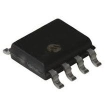 93C86 SO-8 EEPROM