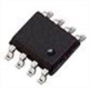 24C01 SO-8 EEPROM
