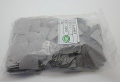 TO-247 Silikon İzolatör 1000 adet