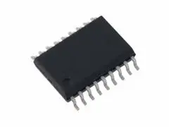 ULN2803AFWG SOP-18 8 DARLINGTON ARRAY INTERFACE IC